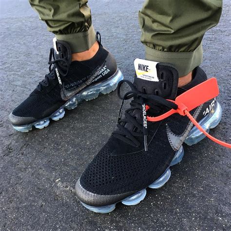 best off white vapormax replica reddit